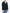 Boglioli Single Breasted Linen Jacket In Blue