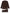Boglioli Suit In Brown