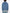 Kenzo Full Zip Hooded Sweatshirt In Blue