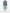 Kenzo Full Zip Hooded Sweatshirt In Blue
