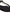 RENE' CAOVILLA Jeweled Diana Sandals In Black
