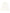 Tagliatore J-Darlene Double Breasted Jacket In White