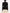 Tagliatore J-Darlene Wool Double Breasted Jacket In Black