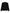 Tagliatore J-Darlene Wool Double Breasted Jacket In Black