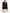 Tagliatore J-Darlene Wool Double Breasted Jacket In Black