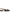 Valentino Garavani Vale Du Roi Leather Slingback Ballet Flats - Black