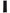 JACQUEMUS Peplo Maxi Skirt In Black