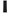 JACQUEMUS Peplo Maxi Skirt In Black