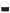 Christian Louboutin Loubila Leather Mini Bag - Black