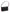 Christian Louboutin Loubila Leather Mini Bag - Black