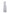Forte Forte Long Silk Slip Dress - Light Grey