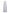 Forte Forte Long Silk Slip Dress - Light Grey