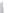 Forte Forte Long Silk Slip Dress - Light Grey