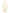 TALLER MARMO PRE Sea Clothing Ivory