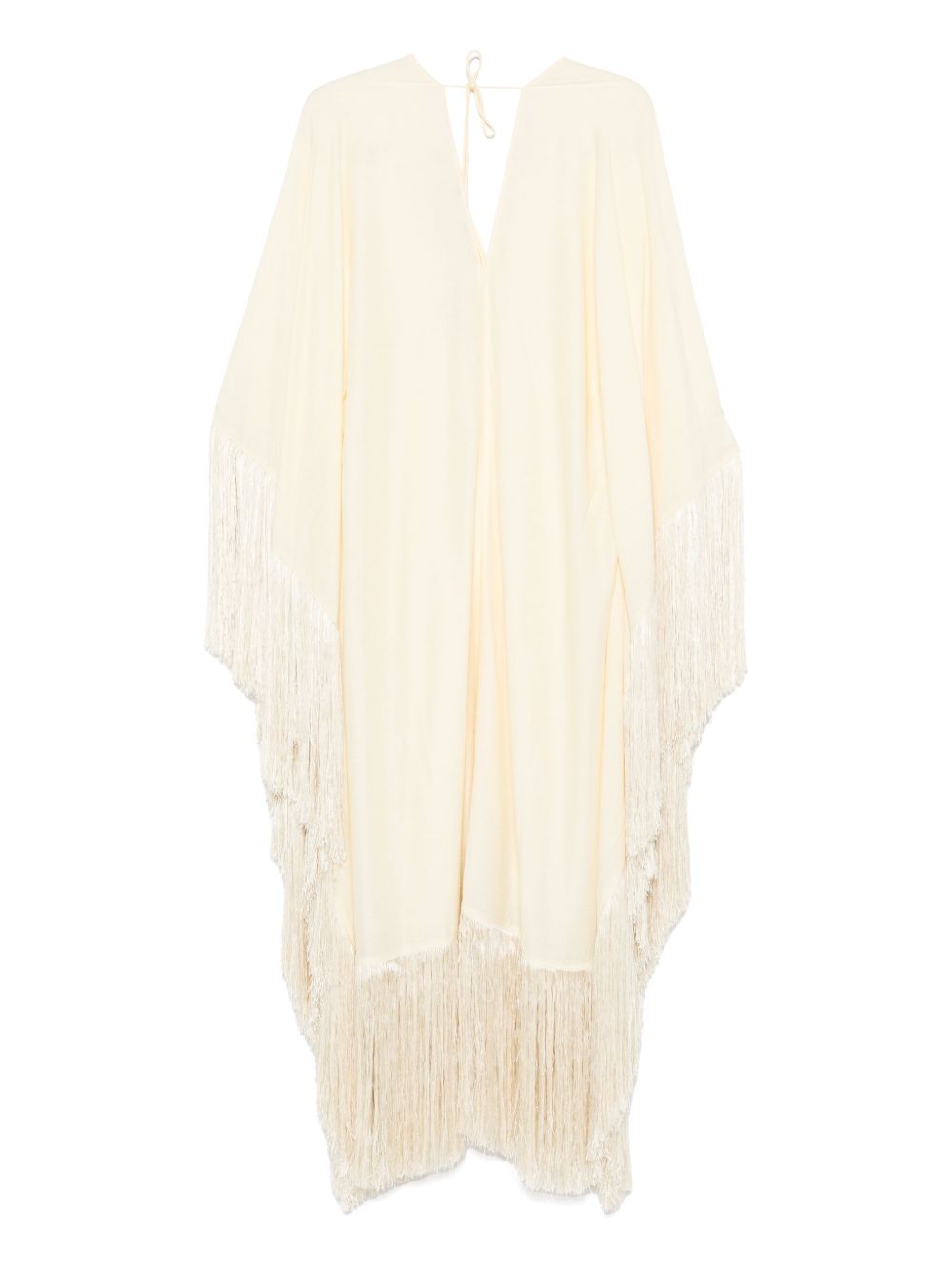 TALLER MARMO PRE Sea Clothing Ivory