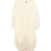 TALLER MARMO PRE Sea Clothing Ivory