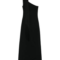 TALLER MARMO PRE Dresses Black