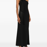 TALLER MARMO PRE Dresses Black