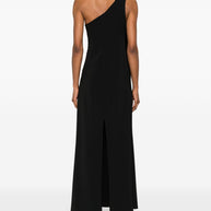 TALLER MARMO PRE Dresses Black