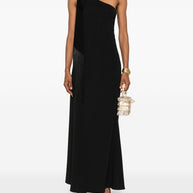 TALLER MARMO PRE Dresses Black