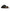 Birkenstock Arizona Patent Sandals
