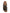 Birkenstock Arizona Patent Sandals