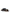 Birkenstock Arizona Patent Sandals
