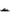 Birkenstock Arizona Patent Sandals