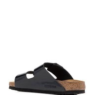 Birkenstock Arizona Patent Sandals