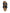 Birkenstock Arizona Patent Sandals