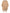 Valentino Fringed Double Poncho Jacket - Camel