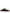 Birkenstock Double-strap Leather Sandals