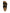 Birkenstock Double-strap Leather Sandals