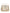 Givenchy Voyou Nano Leather Shoulder Bag - Golden