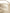 Givenchy Voyou Nano Leather Shoulder Bag - Golden