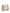Givenchy Voyou Nano Leather Shoulder Bag - Golden