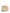Givenchy Voyou Nano Leather Shoulder Bag - Golden