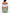 Ermanno Scervino Off-shoulder Lace-detail Top