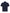 Saint Laurent Polo Shirt In Blue