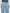 Mother The Dodger Sneak Jeans Clear Blue