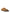 Birkenstock Arizona Suede Slides