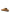 Birkenstock Arizona Suede Slides