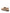 Birkenstock Tokio Suede Leather