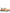 Birkenstock Tokio Suede Leather
