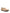 Birkenstock Tokio Suede Leather
