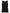 Saint Laurent Semi-sheer ribbed tank top in Black