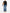 Mother The Mid Rise Jeans Blue