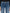 Mother The Mid Rise Jeans Blue
