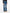 Mother The Mid Rise Jeans Blue