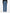 Mother The Mid Rise Jeans Blue